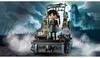 LEGO Addams Family Constructor Figure (76780)