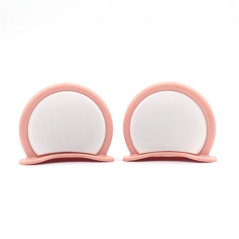 

Украшение для шлема в виде медвежьих ушей Мотоциклетные электромобили Ювелирные изделия в виде ушей Коровий рог Милая личность Универсальные аксессуары