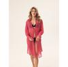 Esotiq 43135 Beach Shirt