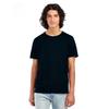 Jerzees Mens Eco Premium Organic T-Shirt