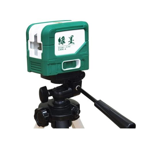 Niigata Seiki SK Green Laser Green Ink GMW-4