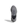 New Adidas Originals Ozweego Grey Knit GW4671