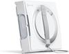 Window Cleaning Robot ECOVACS Winbot W2 Pro EU
