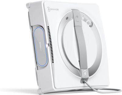 Window Cleaning Robot ECOVACS Winbot W2 Pro EU