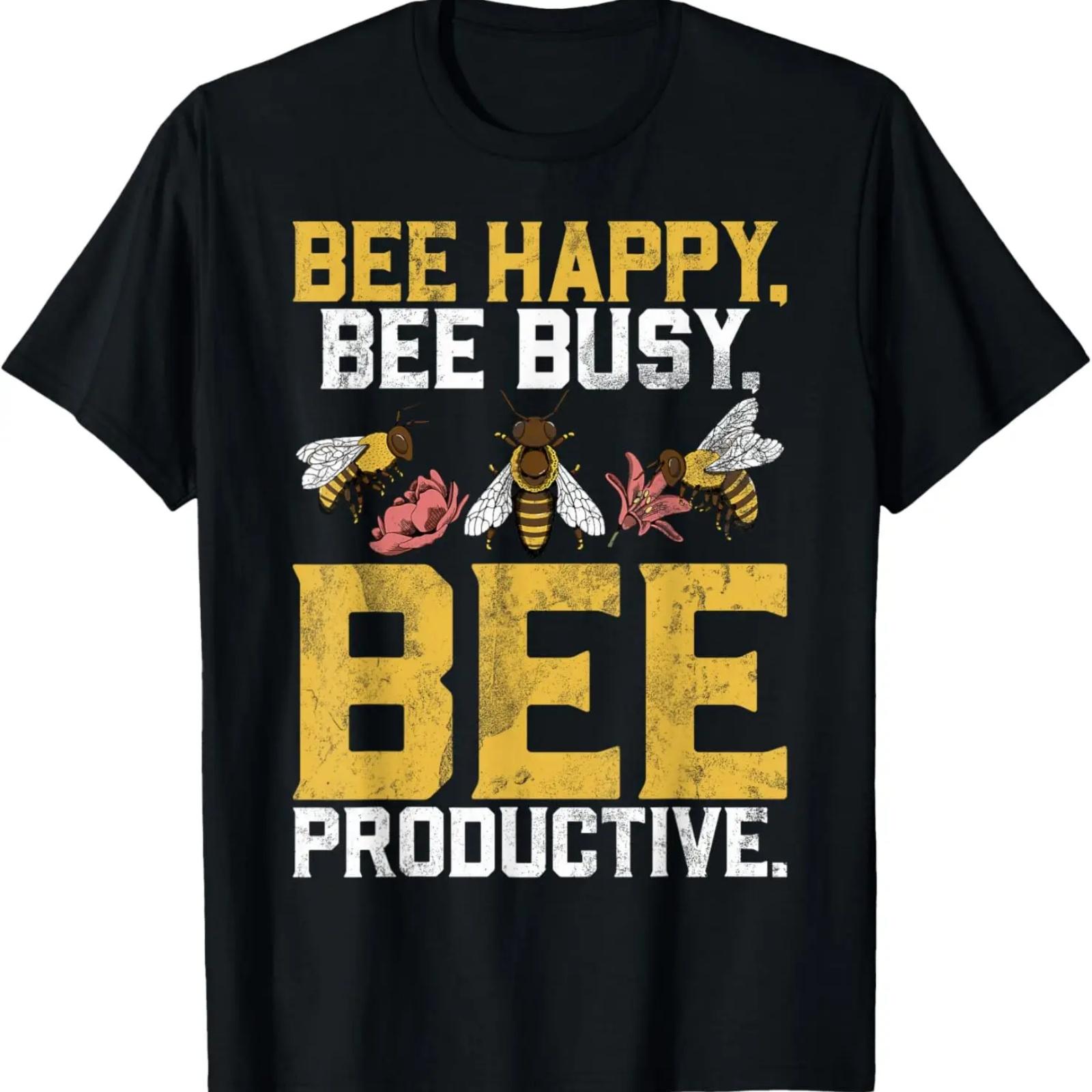 

Funny T-Rex Dinosaur Art Running Sometimes Motivation T-Shirt XXXXXL чёрный