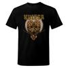 Kylesa - Owl T-Shirt