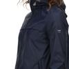 Regatta Womens/Ladies Lalita Waterproof Jacket