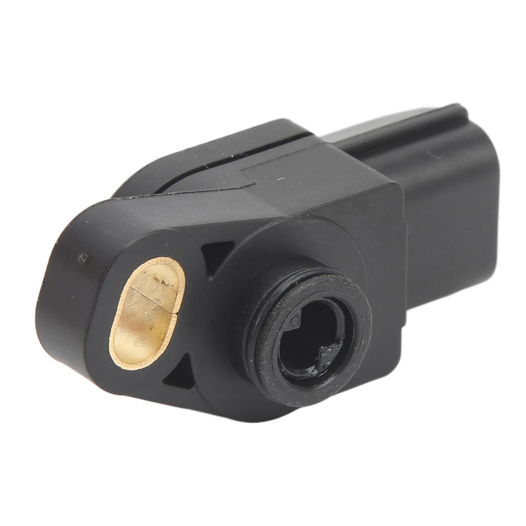 Motorcycle TPS Throttle Position Sensor 13580 29G00 Replacement for Suzuki GSXR600 2011?2020