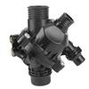 Termostathusmontering 11537536655 11537544788 11537549476 Passar till 135i 325i 328i