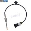 Temperature Sensor 392202A950 for Hyundai I40 Kia Optima Carens Car Auto Part MAG11005G