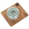 Portable 130mL Water Bottle Compact Leak Proof Design Suitable for Travel Outdoor Sports and Daily Use Durable Material with Secure Cap