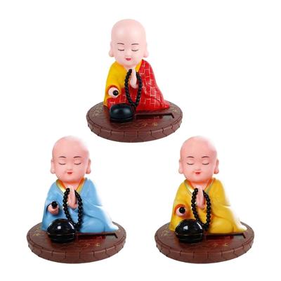 Decorazioni per la casa – Statuette