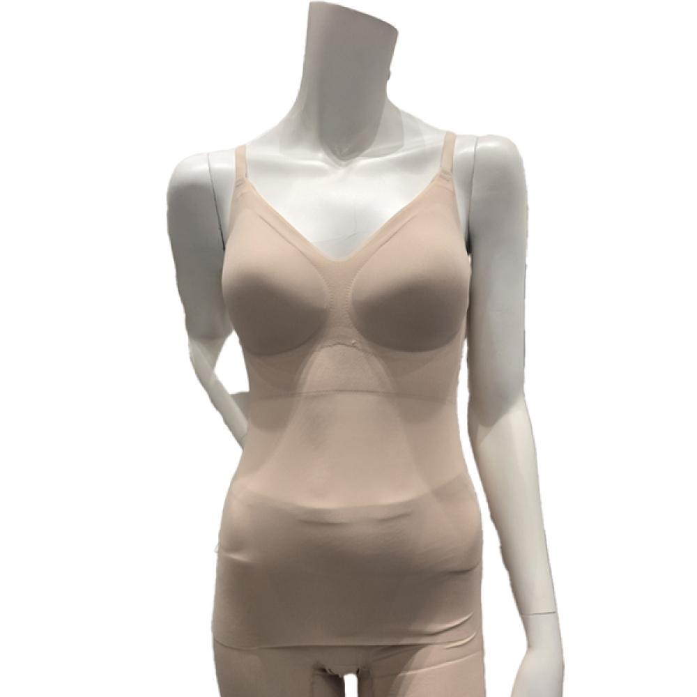 

Triumph Precut Bra Running 2 Colors Tfwrb333 BE/M