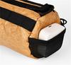 Waterproof Road Bicycle Handlebar Bag Multifunctional MTB Front Tube Bag Portable Frame Pannier Outdoor Shoulder Bag