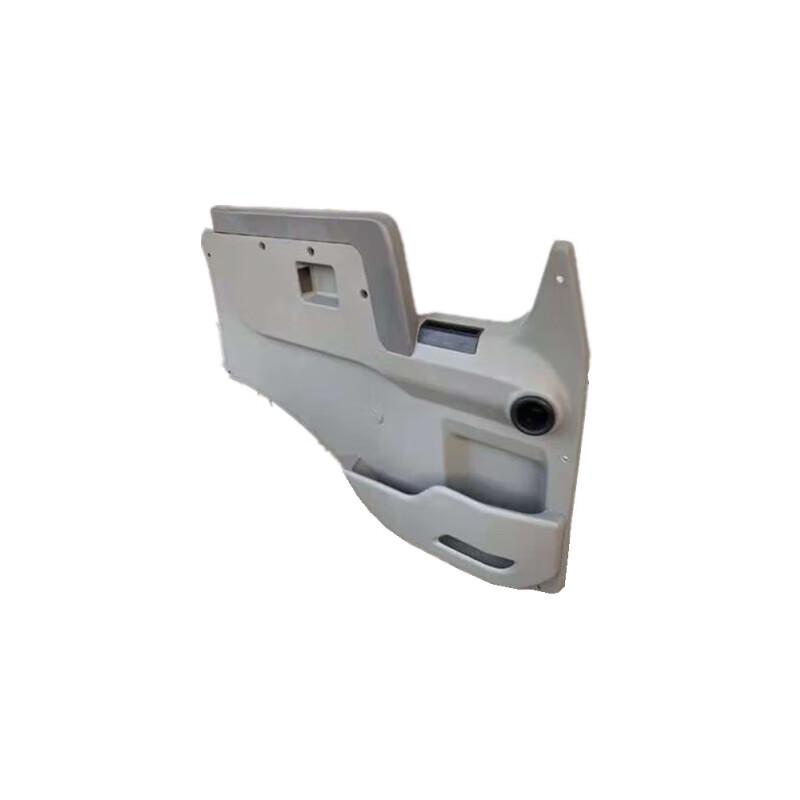 Howo Truck Door Interior Panel