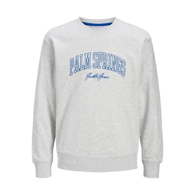 Jack & Jones dressipluus Detroit