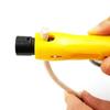 Stripping Tool Coax Coaxial Cable Wire Pen Cutter Stripper for RG59 RG6 RG7 RG11 Wire Stripping Pliers Tool Crimping
