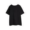 Minecraft Kurzarm-T-Shirt für Jungen