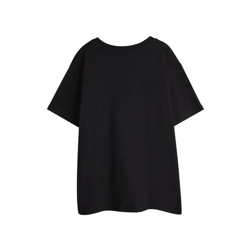 Minecraft Kurzarm-T-Shirt für Jungen