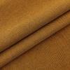 Thick Linen Fabric Durable Breathable Skin Friendly DIY Handbag Cushion Cover Tablecloth Fabric Available in Multiple Colors