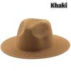 New Men's and Women's Bob Ricard Bucket Sun Hat Ribbon Straw Hat Summer Panama Outdoor Party Picnic Sunshade Basin Cap Sale