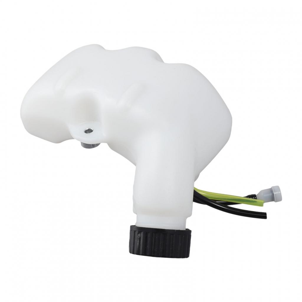 Replacement Part Gas Tank Reservoir Assembly For Echo A350000780