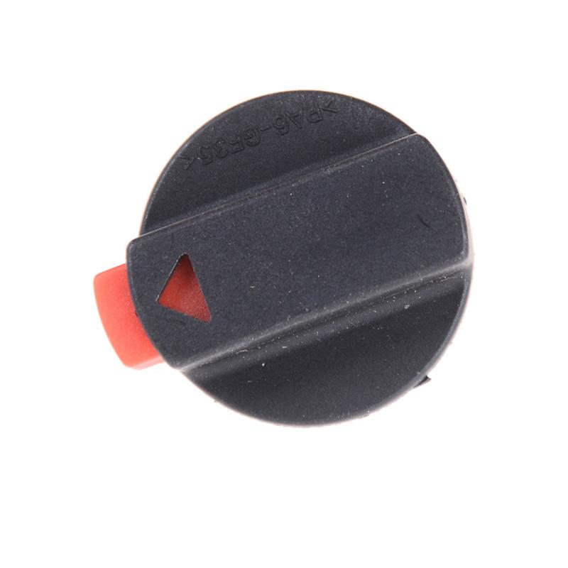 

1Pc Hammer Drill Monmentary Type Push Switch For Gbh 2-26 Dre Hammer Drill