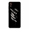 For Samsung Galaxy Xcover7 Case Black Silicone Soft Back Cover Case For Samsung Xcover 7 Phone Case Cover X Cover 7 6.6" Funda