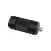For Harley Touring Road King Street Electra Glide Glide Softail 1 Pc Motorcycle Shifter Peg Shift Gear Lever Foot Peg Toe Pedal
