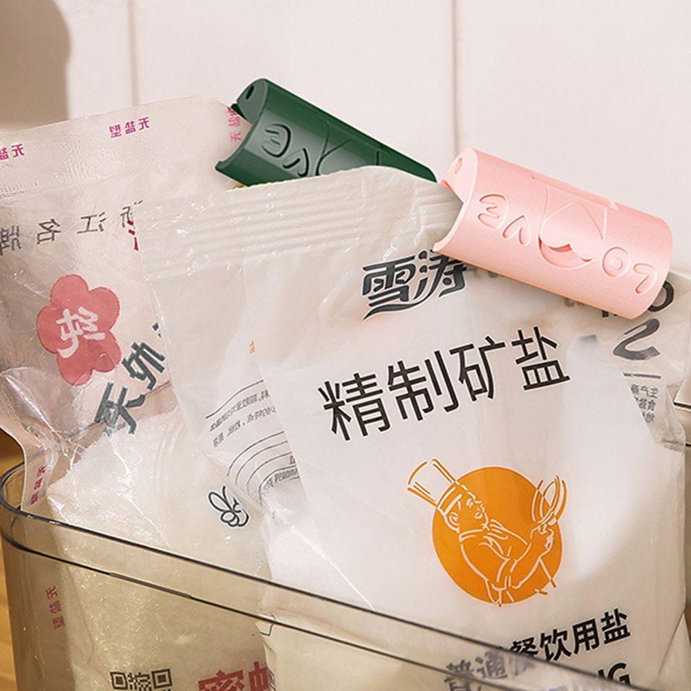 6pcs Clamp Household Fasteners Quilt Clothes Pegs Bed Cover Grippers Bed Sheet Clips Sheet Buckle