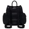 Nike Sportswear Fabric Backpack Regular Unisex Black