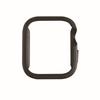 Etui Do Apple Watch Series 4 UNIQ Valencia Szare