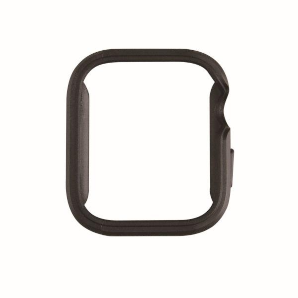 Etui Do Apple Watch Series 4 UNIQ Valencia Szare