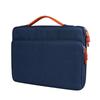 Li Shen Airbag Shockproof Laptop Carrying Case
