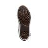 Sneakers Converse Chuck Taylor All Star