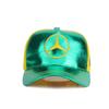 Car Baseball Cap Spring And Autumn Outdoor Adjustable Casual Hats Sunscreen Hats For Mercedes Benz W212 W213 W205 W177 W247 W176 QJ1