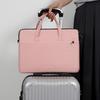 Manbu Shikong Business Laptop Briefcase