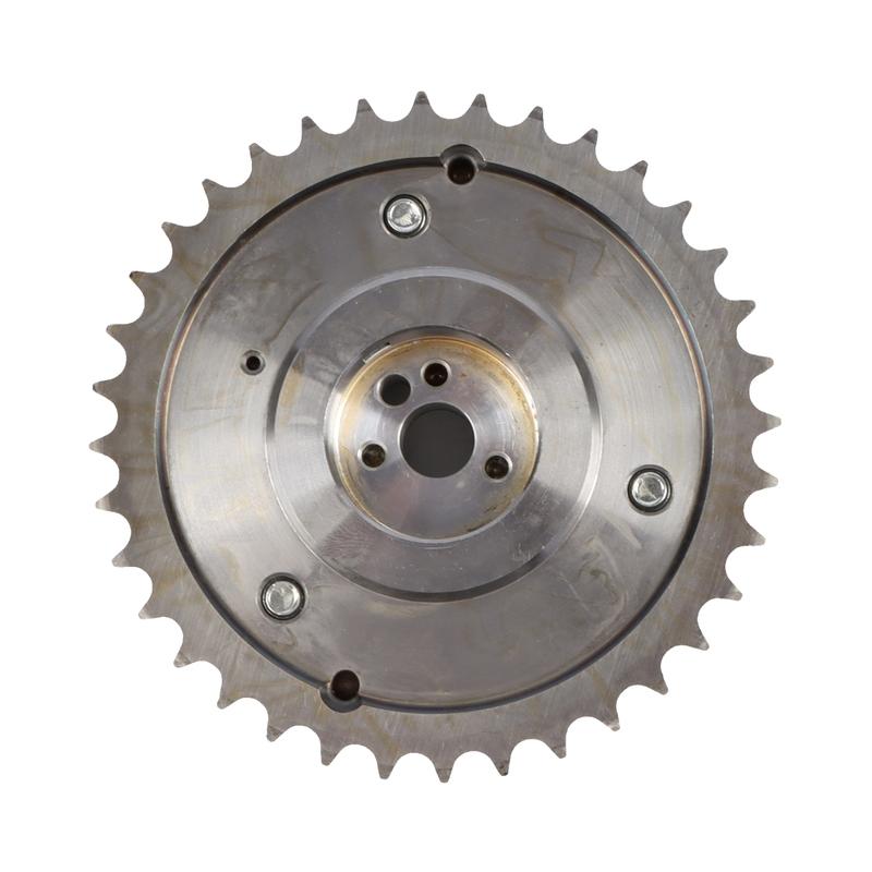 PANGOLIN 1pc Timing Gear Phase Adjuster VVT Sprocket 13050-75040 For Toyota Car Engine Accessories Replacement Parts