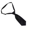 British Women Necktie Double Layer Children Neck Wear Fashion Cravat