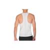 New Nike Tank Tops Men's White DR5810-100