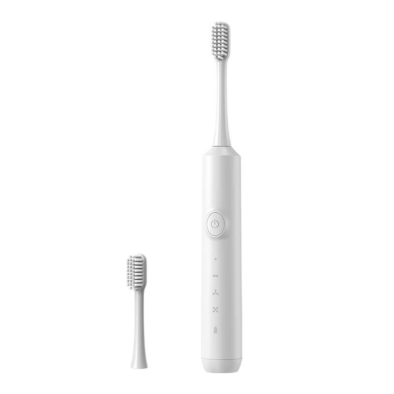 Benbenma BY01 Sonic Electric Toothbrush
