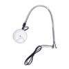 LED Machine Light Magnetic Base 50cm Flexible Gooseneck Tube Sewing Machine Light