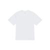MLB Los Angeles Dodgers T Shirt Unisex Ecru 3ATSV0643-07WHS