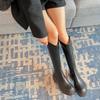 Bottes – Bottes
