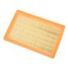 High Flow Air Filter Cleaner Motorcycle Replacement Parts for R1200GS R1200R R1200RS R1200RT R1250GS R1250RT
