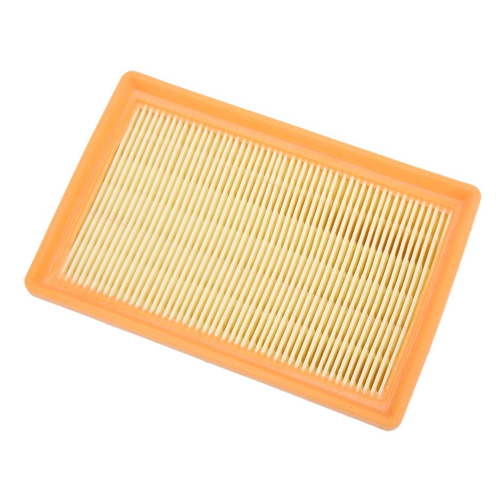 High Flow Air Filter Cleaner Motorcycle Replacement Parts for R1200GS R1200R R1200RS R1200RT R1250GS R1250RT