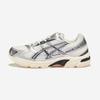 GEL-1130 [1203A899] [Shipped from Korea] 100% Authentic