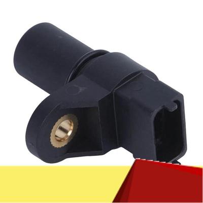 Car Camshaft Position Sensor 39350-4A000 393504A000 For Kia Sorento 2003-2009 For HYUNDAI H-1 Imax D4BH D4CB 2.5 MPV-M53K