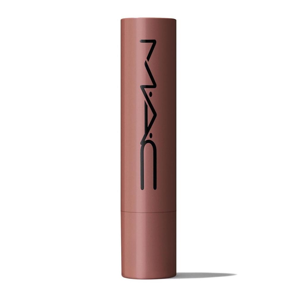 Mac Simulation   Squirt Plumping Gloss Stick