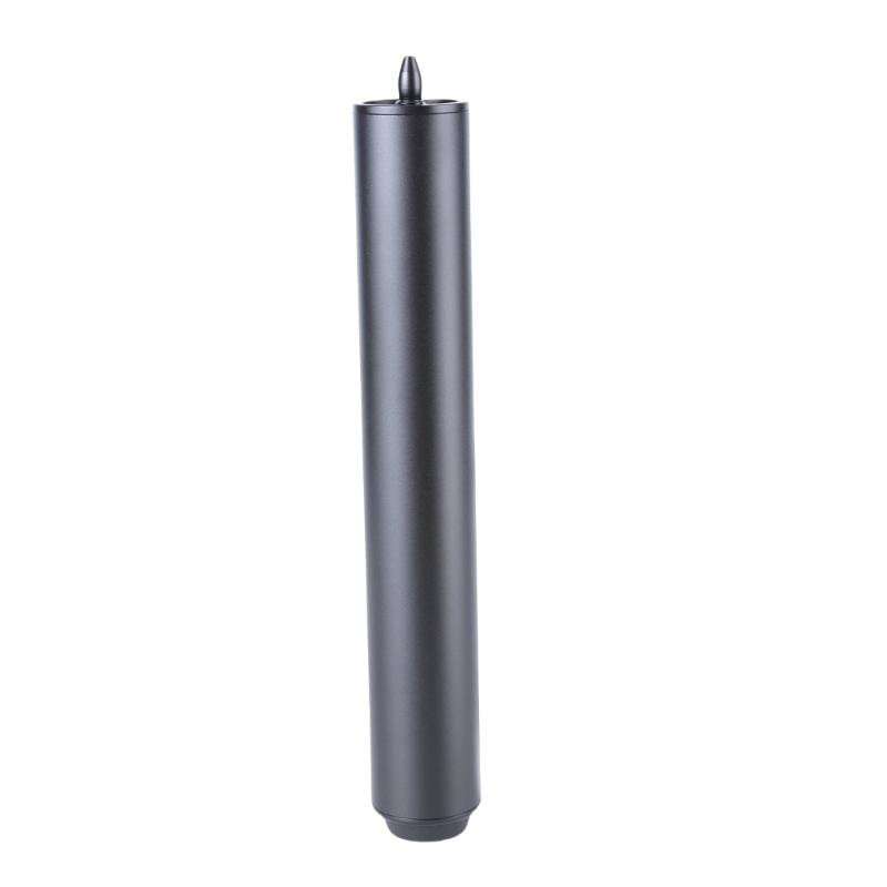 Pool Cue Extender, Pool Cue Holder, Snooker Cue Extension Rod, Pool Cue Extender Billiards, Billiards Cue Stick Bridge 1